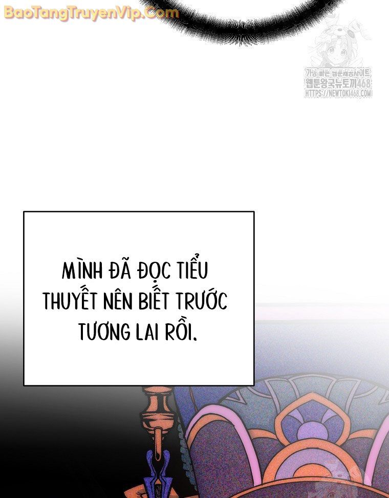 Trở Thành Huấn Luyện Viên Kiếm Thuật Tại Học Viện - Chapter 7 - Page 140