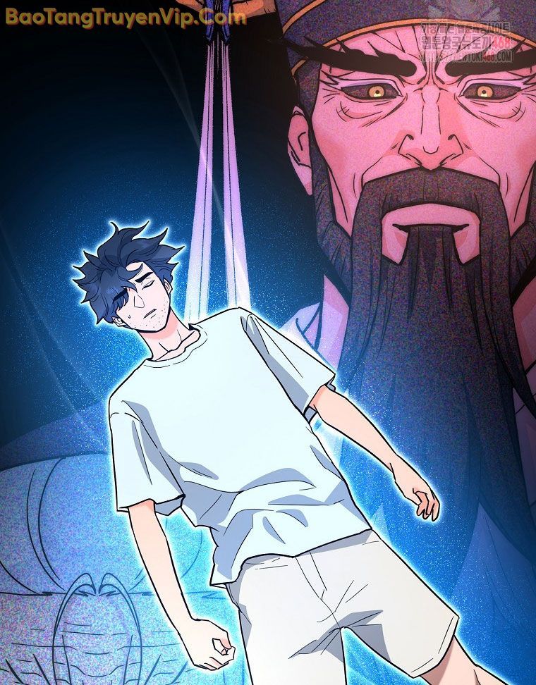 Trở Thành Huấn Luyện Viên Kiếm Thuật Tại Học Viện - Chapter 7 - Page 141