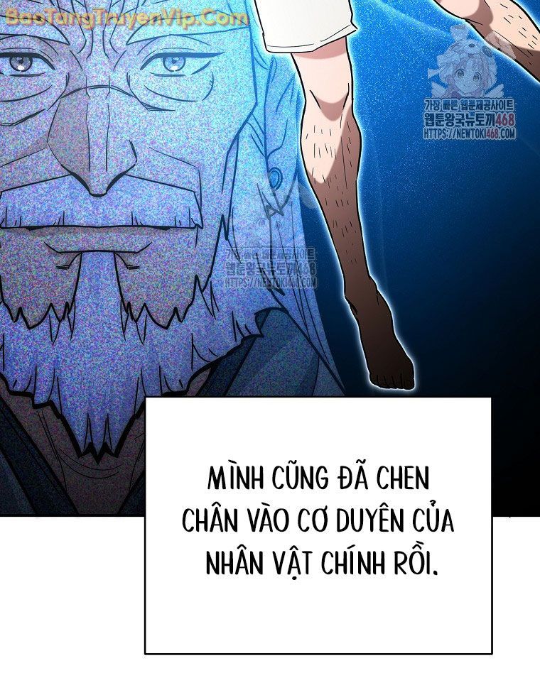 Trở Thành Huấn Luyện Viên Kiếm Thuật Tại Học Viện - Chapter 7 - Page 142