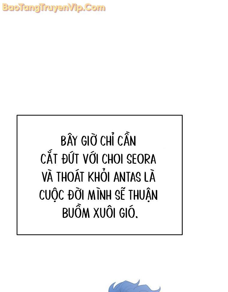 Trở Thành Huấn Luyện Viên Kiếm Thuật Tại Học Viện - Chapter 7 - Page 143