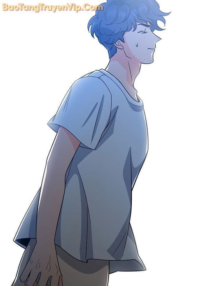 Trở Thành Huấn Luyện Viên Kiếm Thuật Tại Học Viện - Chapter 7 - Page 144