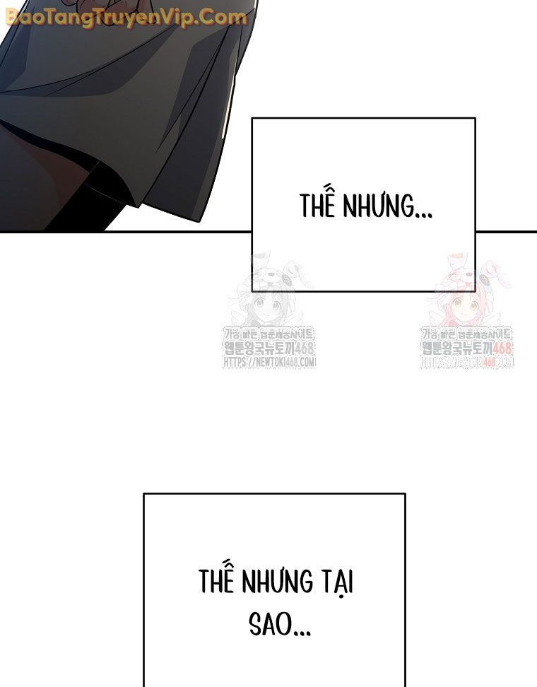 Trở Thành Huấn Luyện Viên Kiếm Thuật Tại Học Viện - Chapter 7 - Page 145