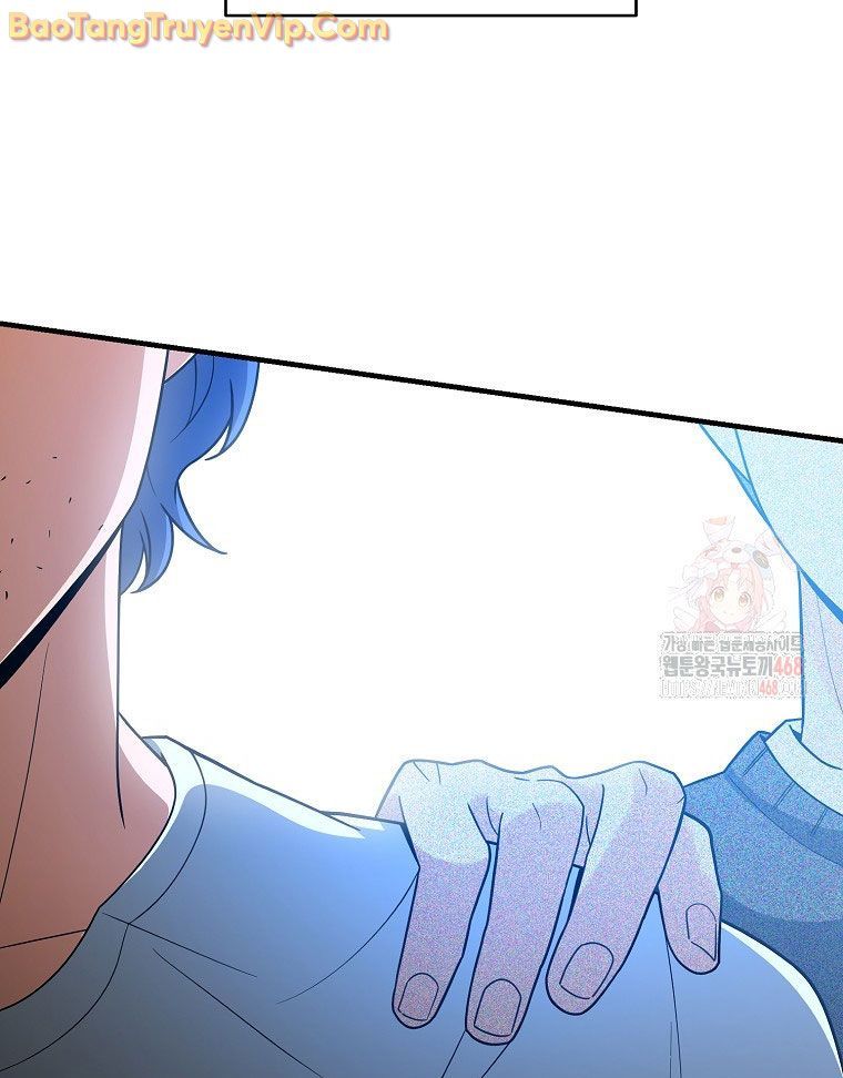 Trở Thành Huấn Luyện Viên Kiếm Thuật Tại Học Viện - Chapter 7 - Page 146