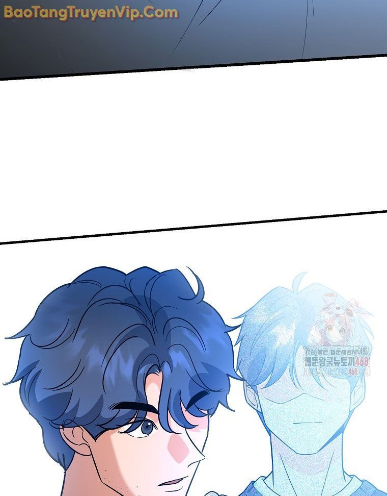 Trở Thành Huấn Luyện Viên Kiếm Thuật Tại Học Viện - Chapter 7 - Page 147