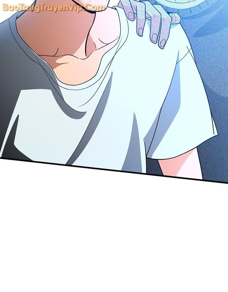 Trở Thành Huấn Luyện Viên Kiếm Thuật Tại Học Viện - Chapter 7 - Page 148