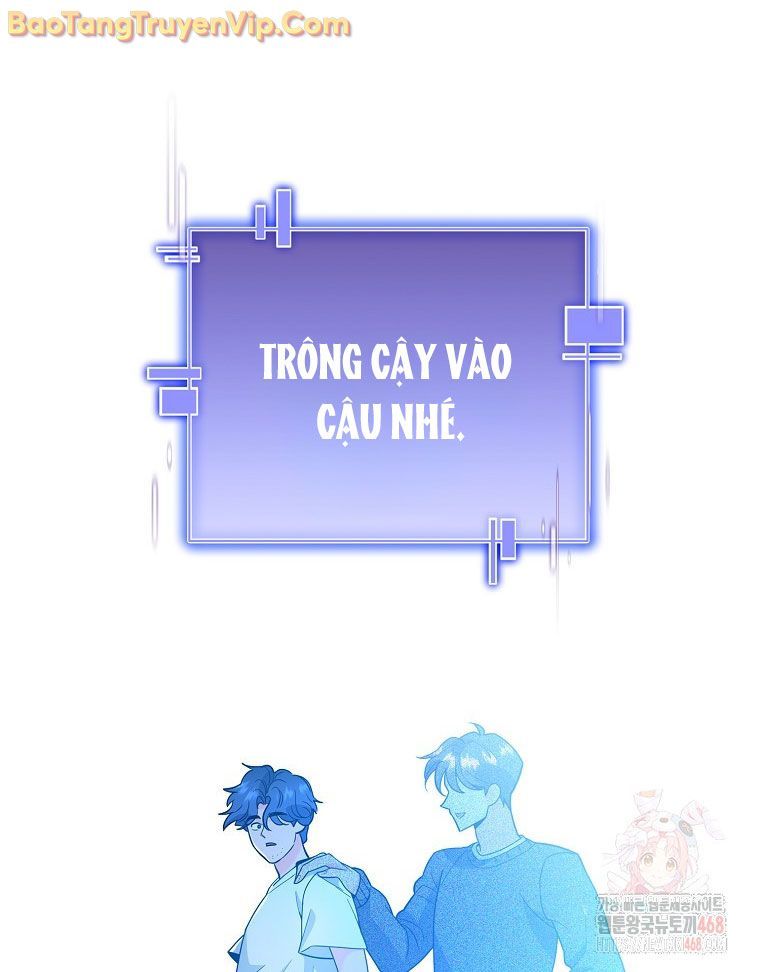 Trở Thành Huấn Luyện Viên Kiếm Thuật Tại Học Viện - Chapter 7 - Page 149