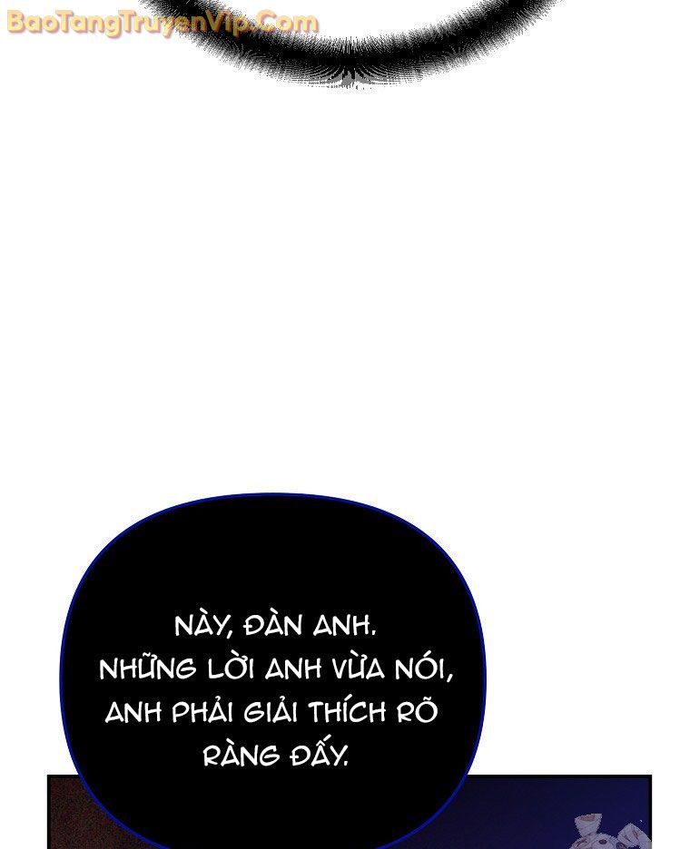 Trở Thành Huấn Luyện Viên Kiếm Thuật Tại Học Viện - Chapter 7 - Page 15