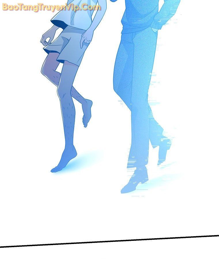 Trở Thành Huấn Luyện Viên Kiếm Thuật Tại Học Viện - Chapter 7 - Page 150