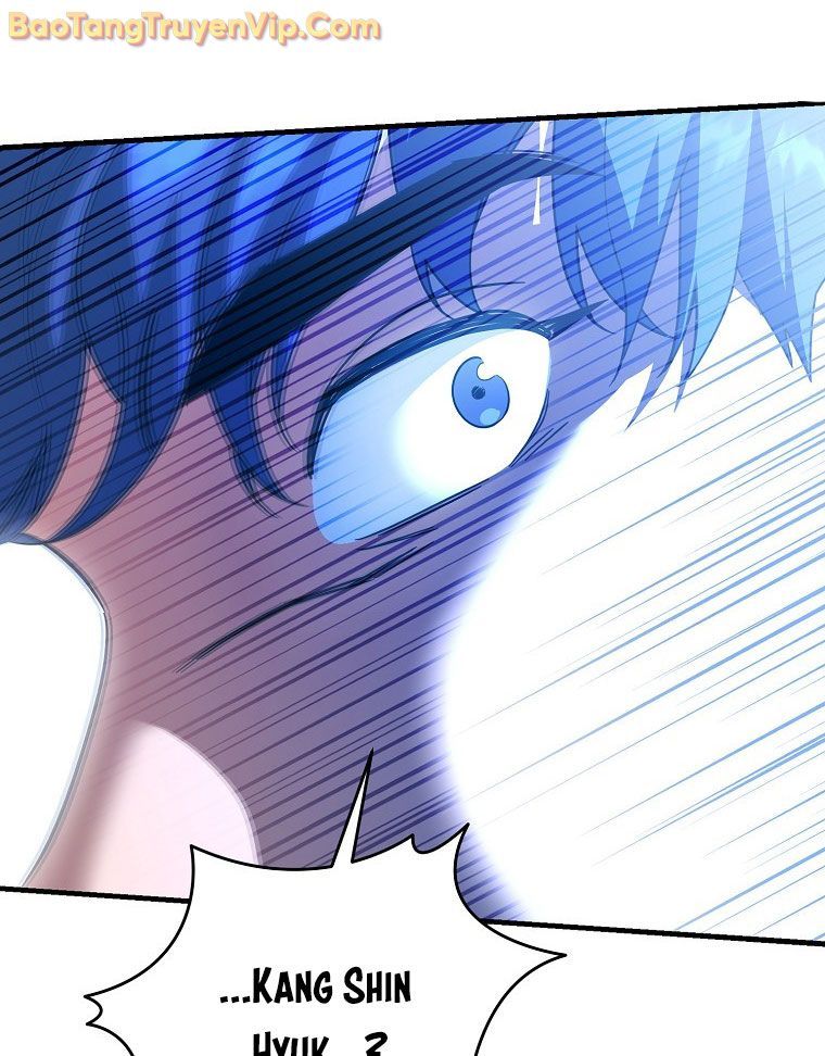 Trở Thành Huấn Luyện Viên Kiếm Thuật Tại Học Viện - Chapter 7 - Page 151