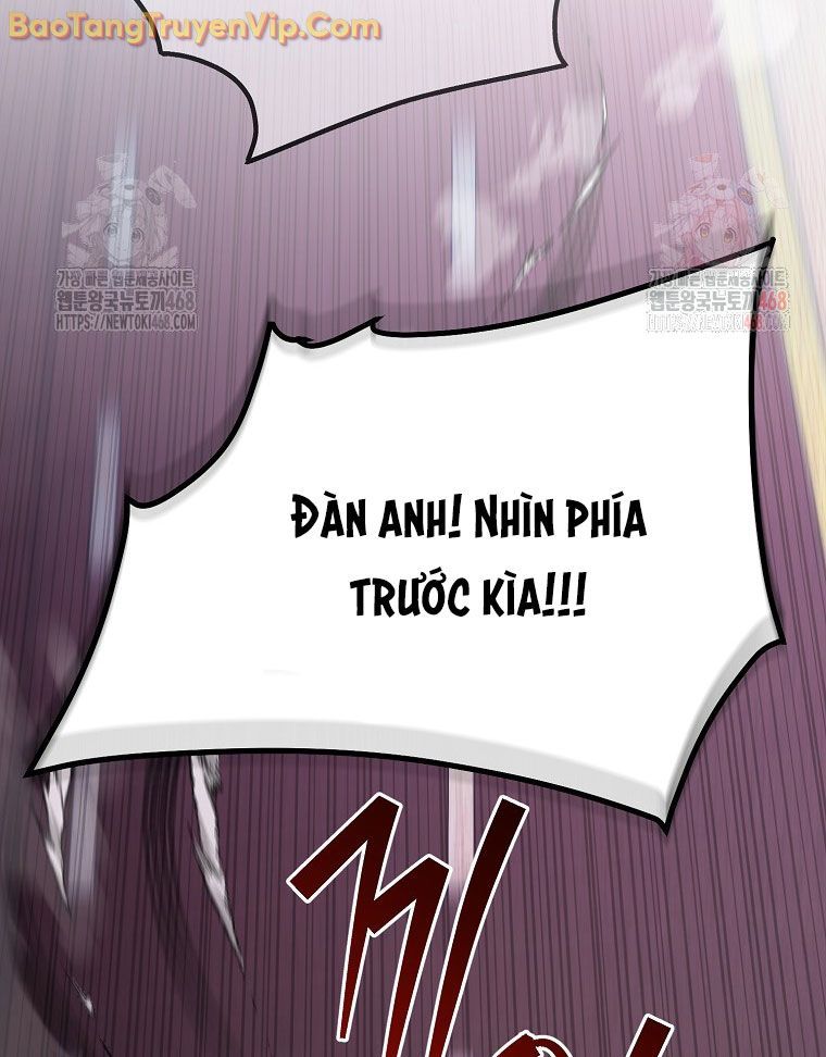 Trở Thành Huấn Luyện Viên Kiếm Thuật Tại Học Viện - Chapter 7 - Page 153