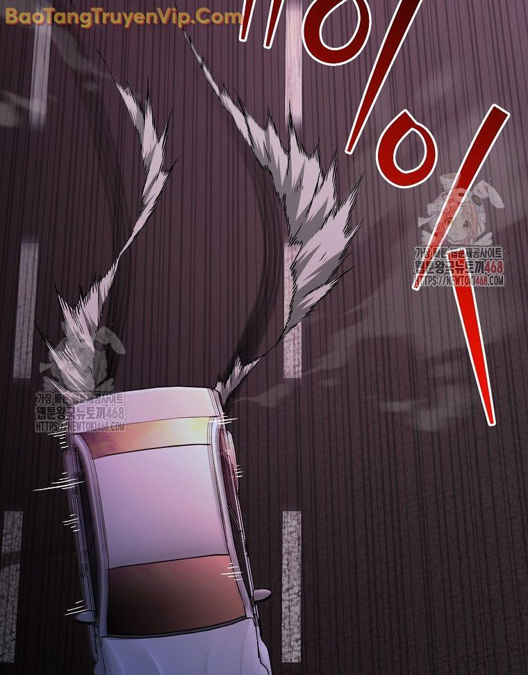 Trở Thành Huấn Luyện Viên Kiếm Thuật Tại Học Viện - Chapter 7 - Page 154