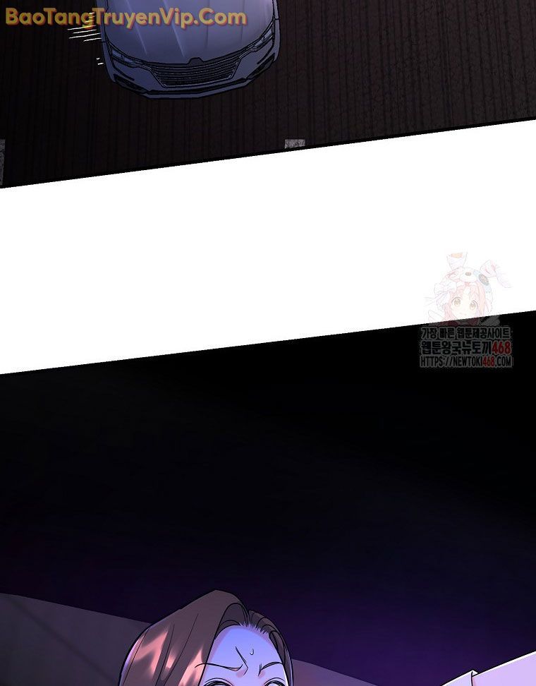 Trở Thành Huấn Luyện Viên Kiếm Thuật Tại Học Viện - Chapter 7 - Page 155