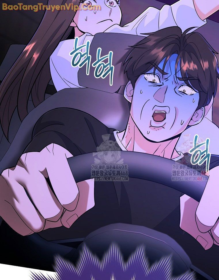 Trở Thành Huấn Luyện Viên Kiếm Thuật Tại Học Viện - Chapter 7 - Page 156