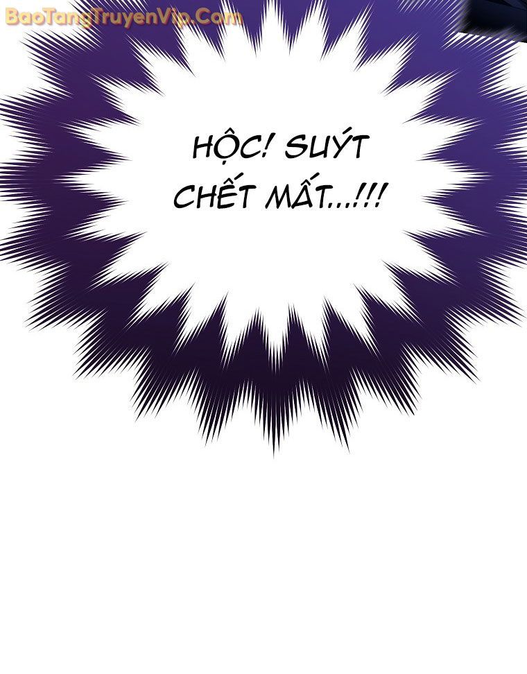 Trở Thành Huấn Luyện Viên Kiếm Thuật Tại Học Viện - Chapter 7 - Page 157