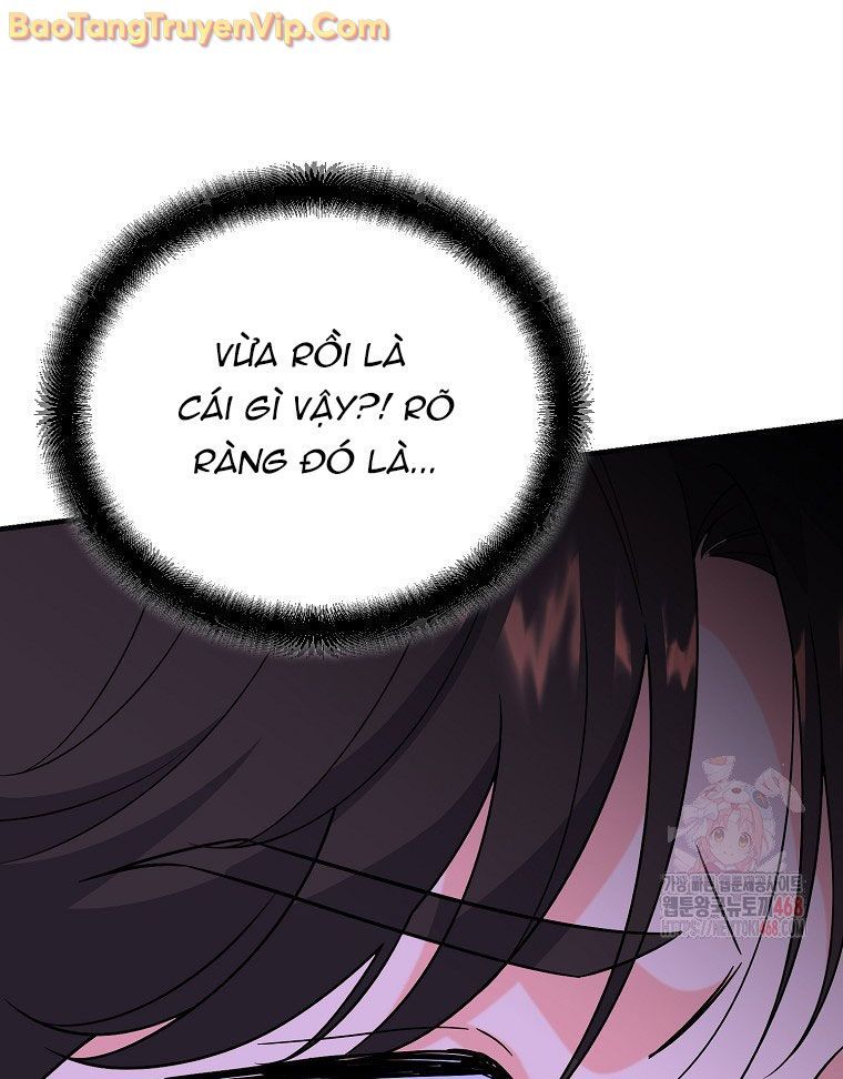 Trở Thành Huấn Luyện Viên Kiếm Thuật Tại Học Viện - Chapter 7 - Page 158