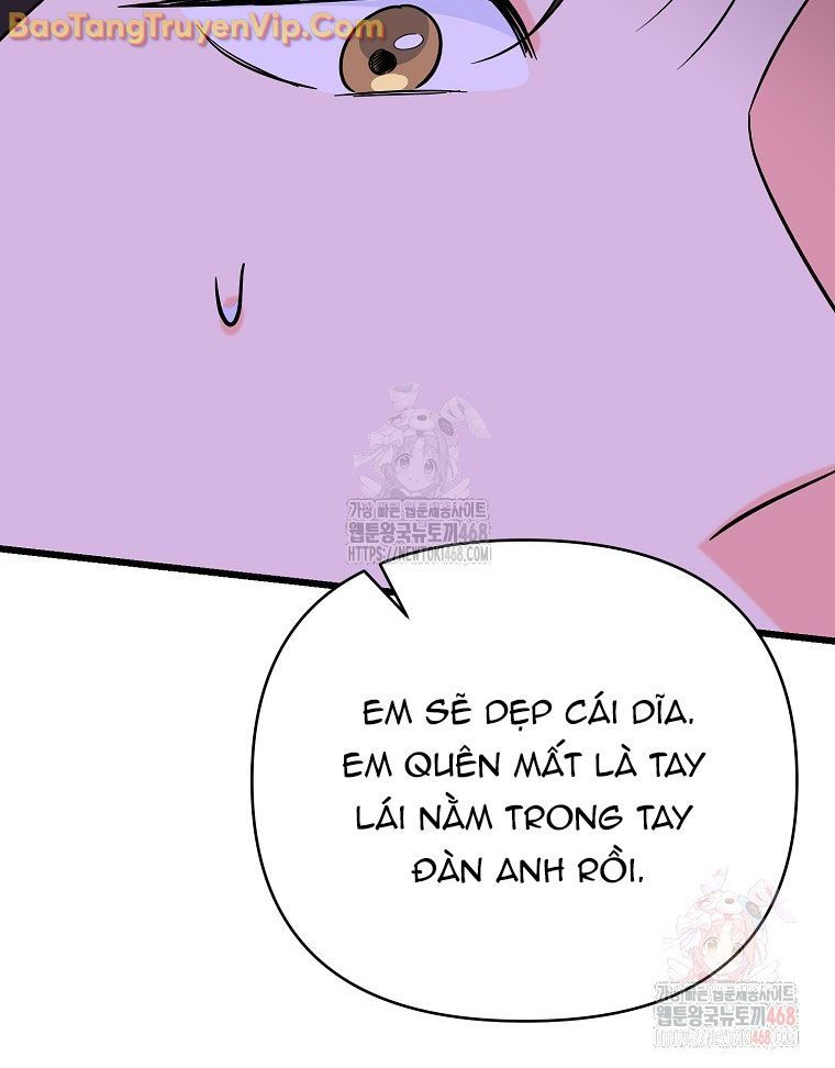 Trở Thành Huấn Luyện Viên Kiếm Thuật Tại Học Viện - Chapter 7 - Page 159