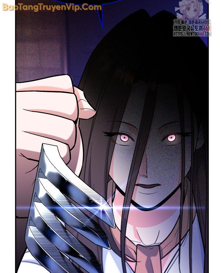 Trở Thành Huấn Luyện Viên Kiếm Thuật Tại Học Viện - Chapter 7 - Page 16