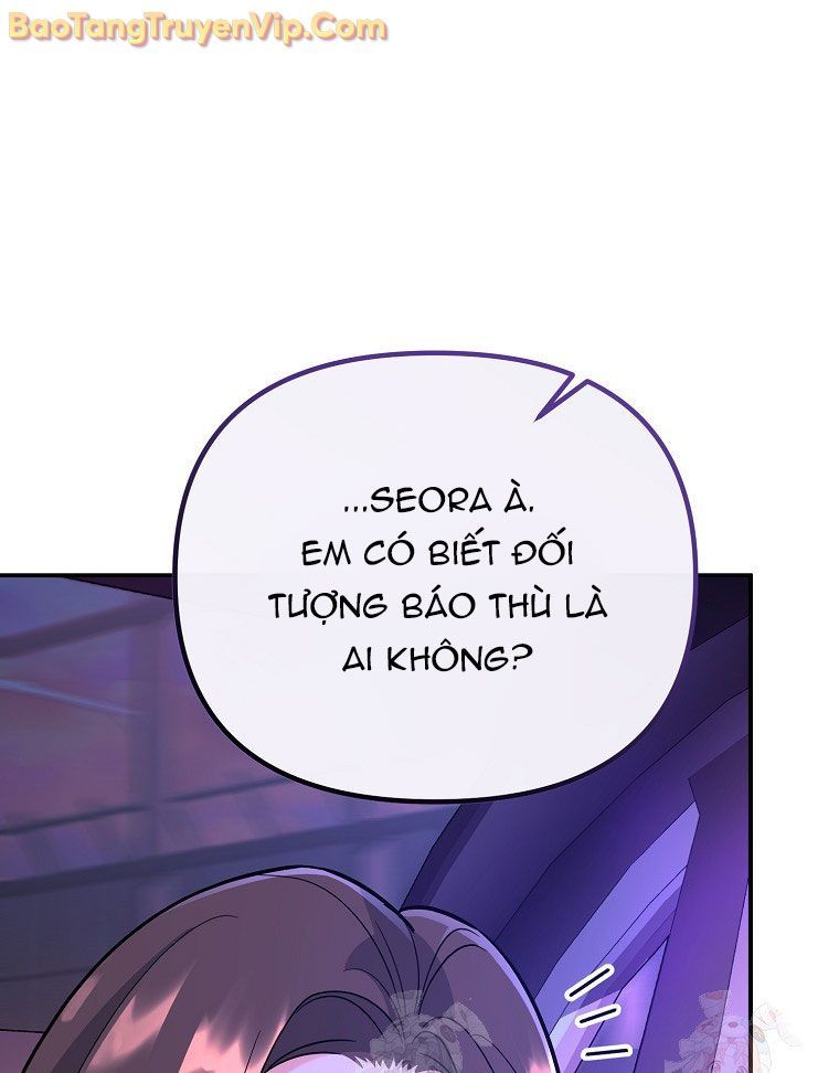 Trở Thành Huấn Luyện Viên Kiếm Thuật Tại Học Viện - Chapter 7 - Page 160