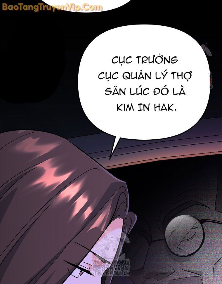 Trở Thành Huấn Luyện Viên Kiếm Thuật Tại Học Viện - Chapter 7 - Page 163