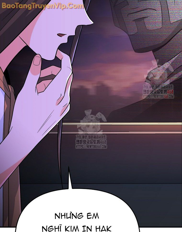 Trở Thành Huấn Luyện Viên Kiếm Thuật Tại Học Viện - Chapter 7 - Page 164