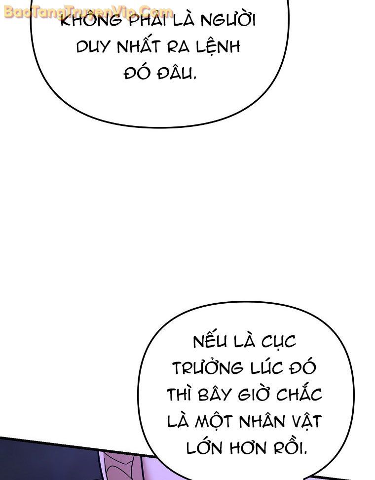 Trở Thành Huấn Luyện Viên Kiếm Thuật Tại Học Viện - Chapter 7 - Page 165