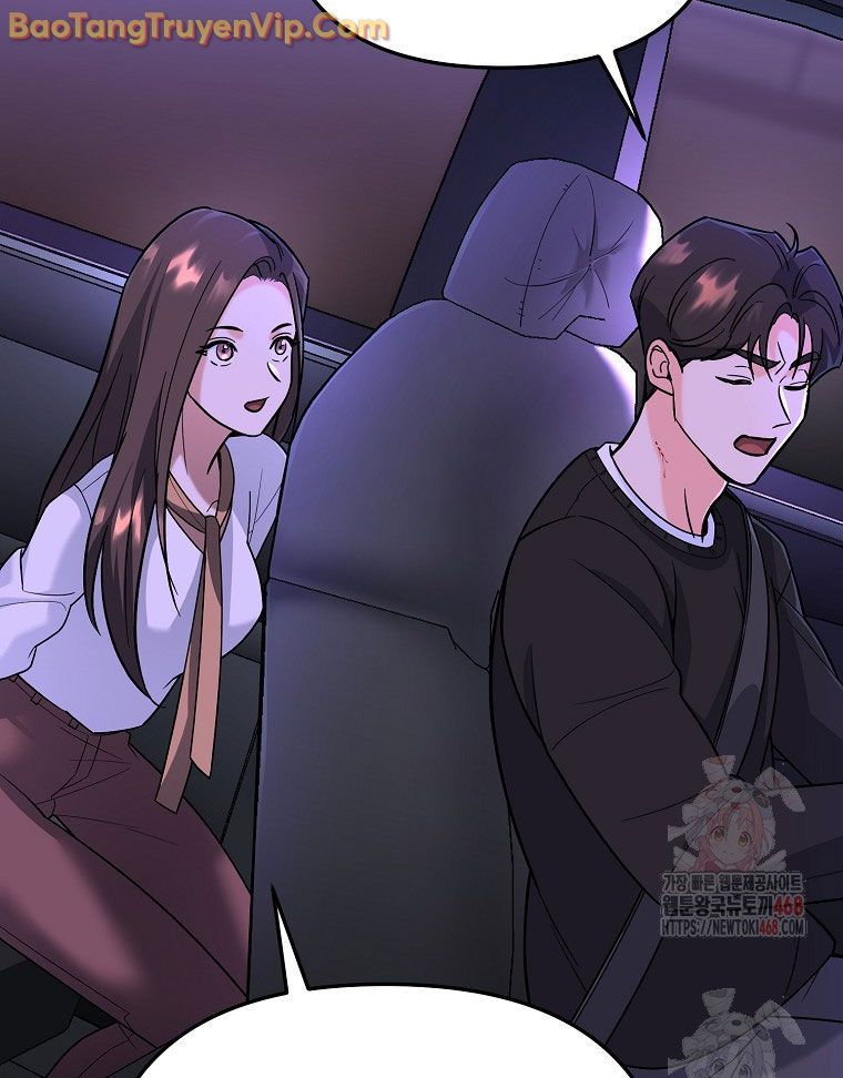 Trở Thành Huấn Luyện Viên Kiếm Thuật Tại Học Viện - Chapter 7 - Page 168