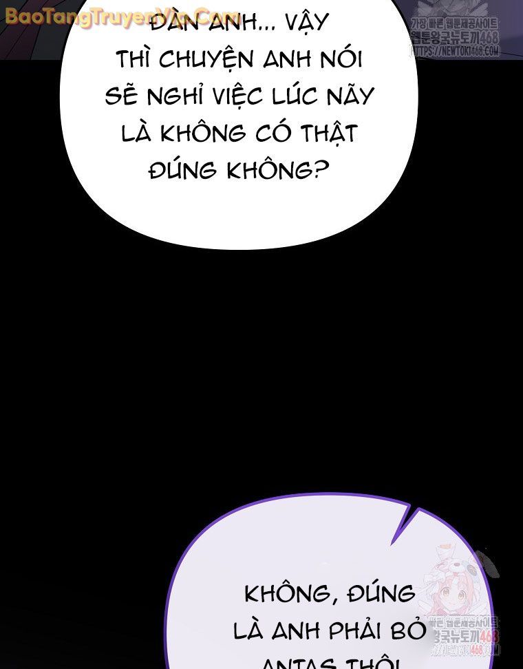 Trở Thành Huấn Luyện Viên Kiếm Thuật Tại Học Viện - Chapter 7 - Page 169