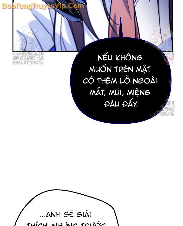 Trở Thành Huấn Luyện Viên Kiếm Thuật Tại Học Viện - Chapter 7 - Page 17