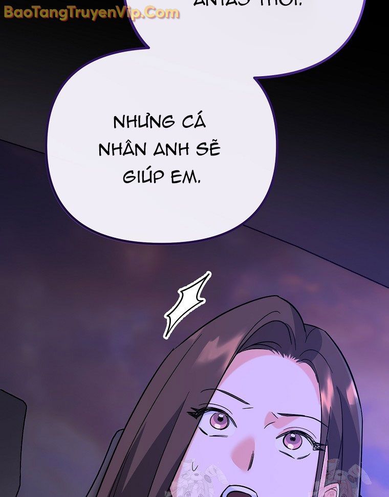 Trở Thành Huấn Luyện Viên Kiếm Thuật Tại Học Viện - Chapter 7 - Page 170