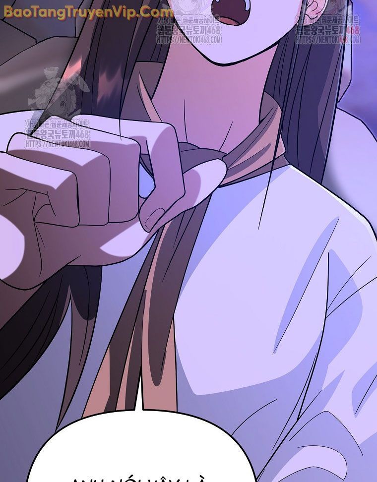 Trở Thành Huấn Luyện Viên Kiếm Thuật Tại Học Viện - Chapter 7 - Page 171