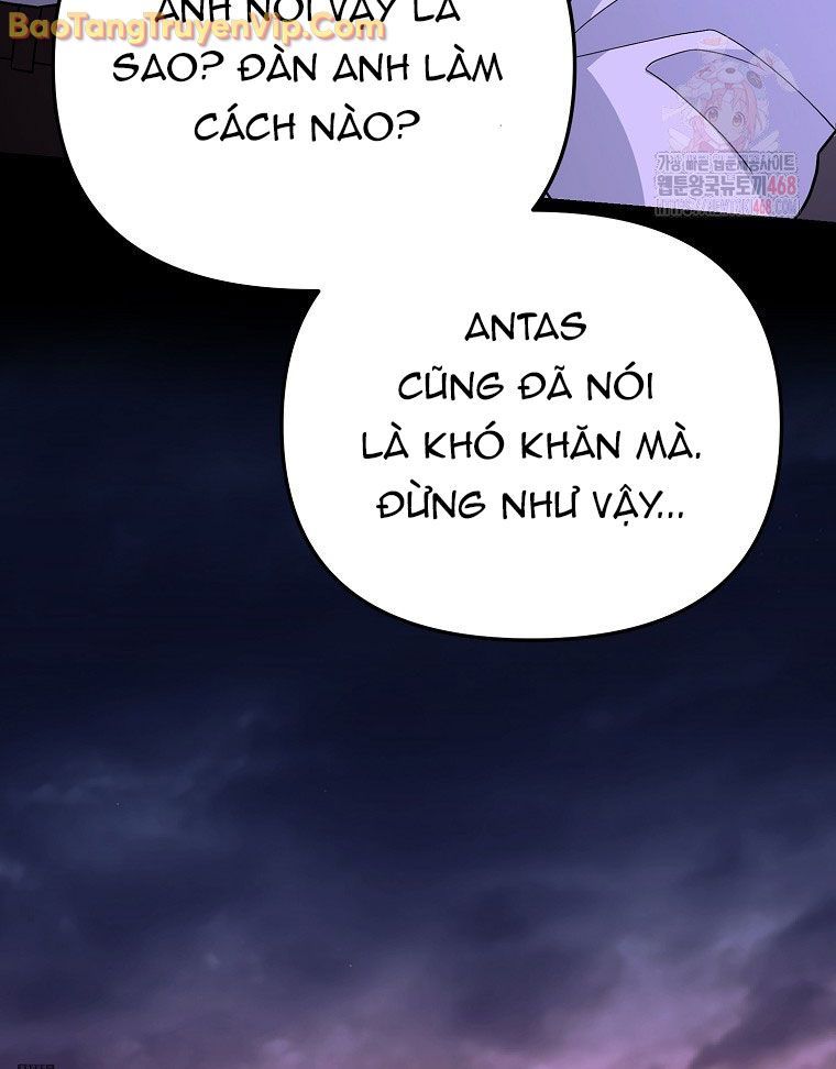 Trở Thành Huấn Luyện Viên Kiếm Thuật Tại Học Viện - Chapter 7 - Page 172