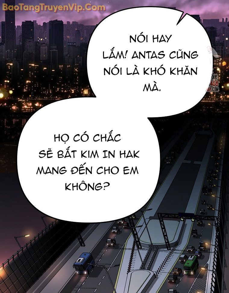 Trở Thành Huấn Luyện Viên Kiếm Thuật Tại Học Viện - Chapter 7 - Page 173