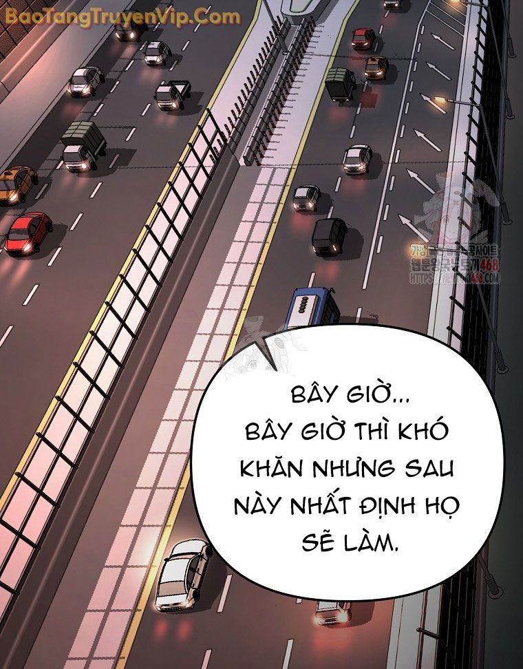 Trở Thành Huấn Luyện Viên Kiếm Thuật Tại Học Viện - Chapter 7 - Page 174