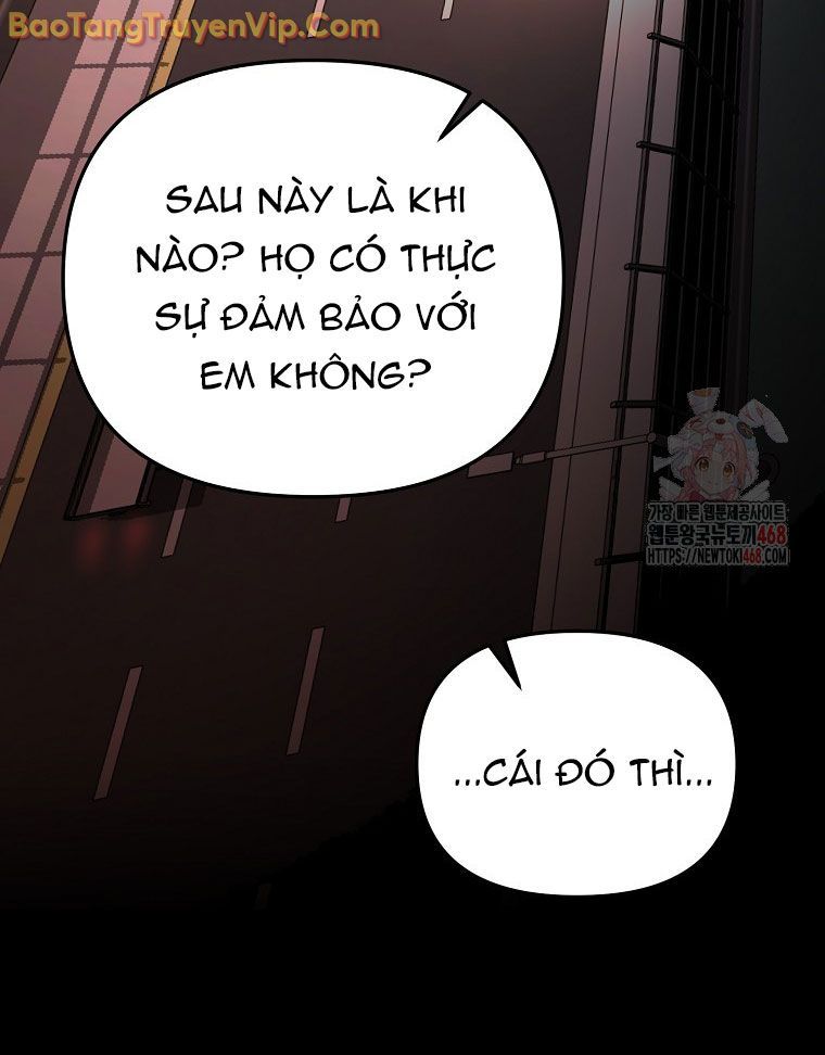 Trở Thành Huấn Luyện Viên Kiếm Thuật Tại Học Viện - Chapter 7 - Page 175