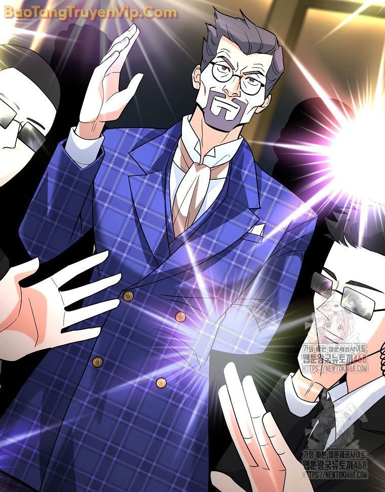 Trở Thành Huấn Luyện Viên Kiếm Thuật Tại Học Viện - Chapter 7 - Page 177