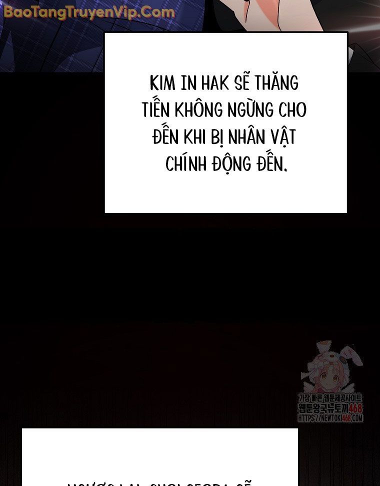 Trở Thành Huấn Luyện Viên Kiếm Thuật Tại Học Viện - Chapter 7 - Page 178