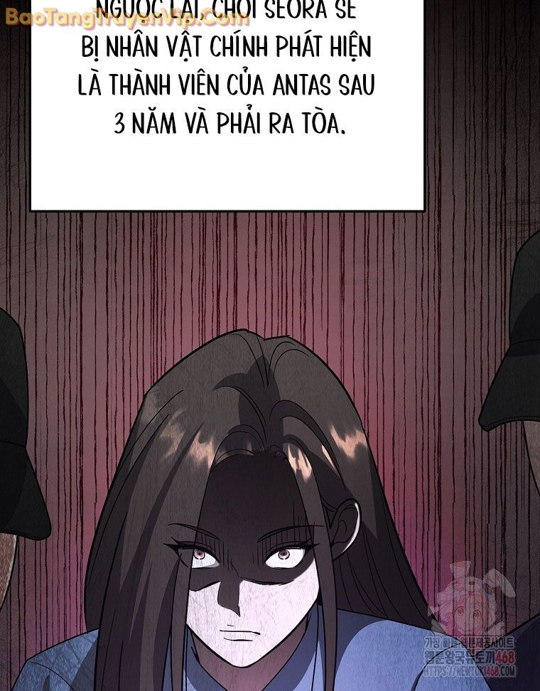 Trở Thành Huấn Luyện Viên Kiếm Thuật Tại Học Viện - Chapter 7 - Page 179