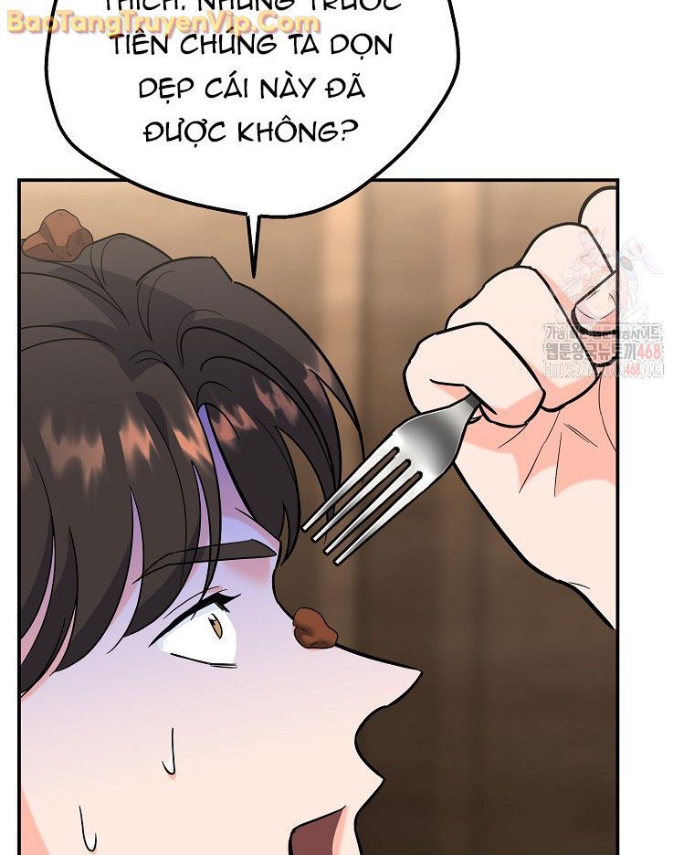 Trở Thành Huấn Luyện Viên Kiếm Thuật Tại Học Viện - Chapter 7 - Page 18