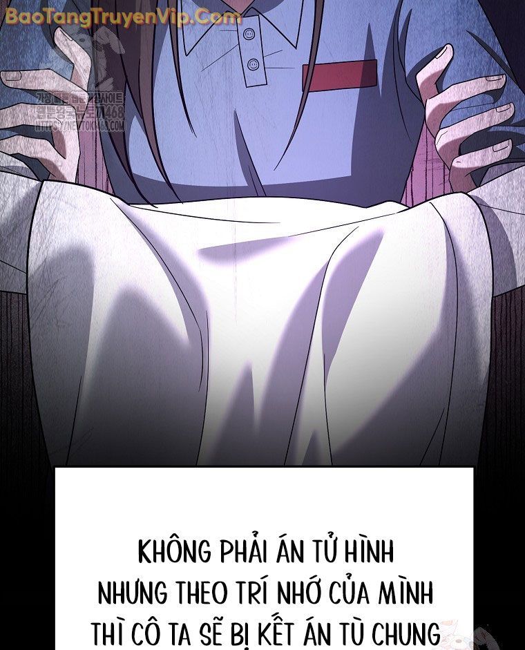Trở Thành Huấn Luyện Viên Kiếm Thuật Tại Học Viện - Chapter 7 - Page 180