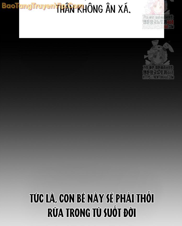 Trở Thành Huấn Luyện Viên Kiếm Thuật Tại Học Viện - Chapter 7 - Page 181
