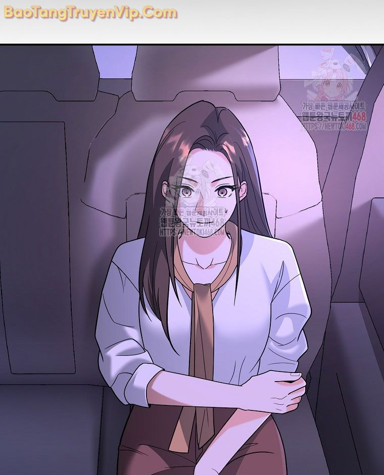 Trở Thành Huấn Luyện Viên Kiếm Thuật Tại Học Viện - Chapter 7 - Page 182