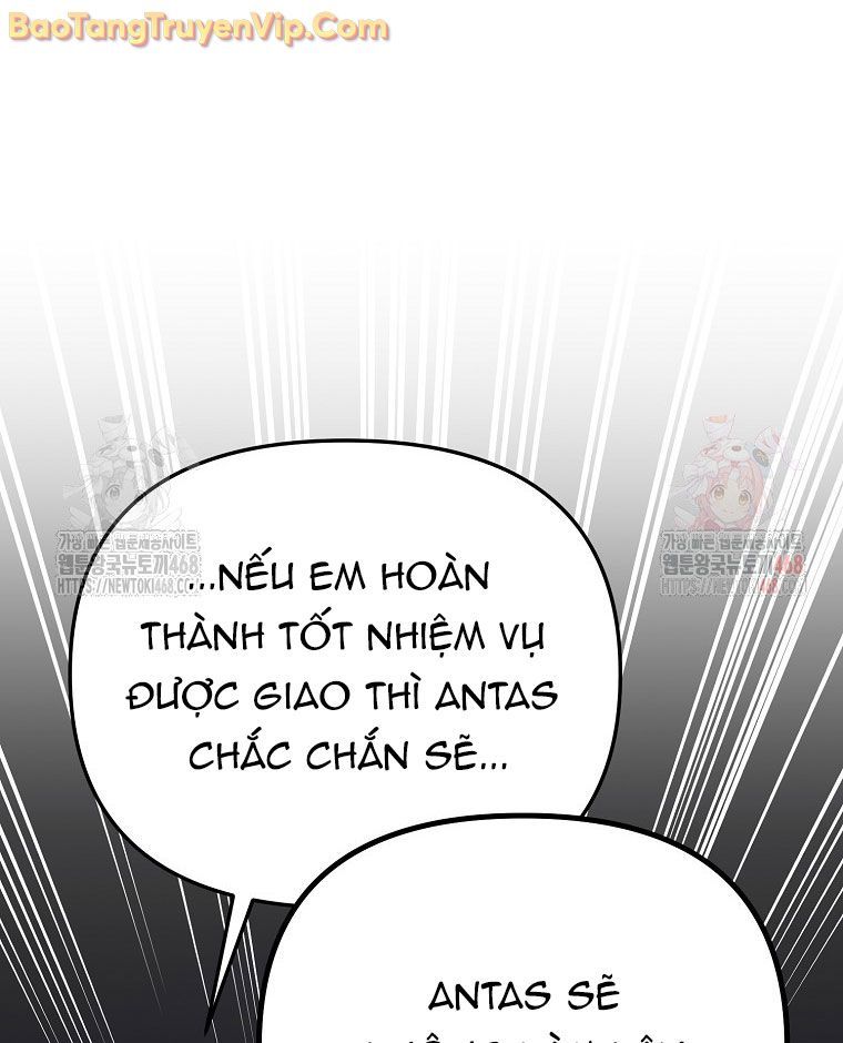 Trở Thành Huấn Luyện Viên Kiếm Thuật Tại Học Viện - Chapter 7 - Page 184