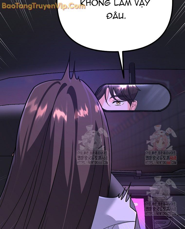 Trở Thành Huấn Luyện Viên Kiếm Thuật Tại Học Viện - Chapter 7 - Page 185