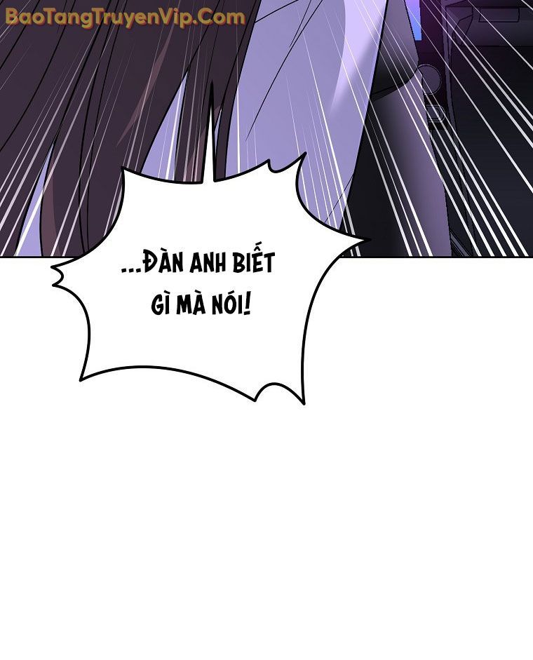 Trở Thành Huấn Luyện Viên Kiếm Thuật Tại Học Viện - Chapter 7 - Page 186