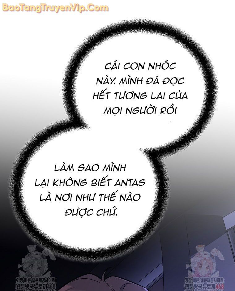 Trở Thành Huấn Luyện Viên Kiếm Thuật Tại Học Viện - Chapter 7 - Page 187