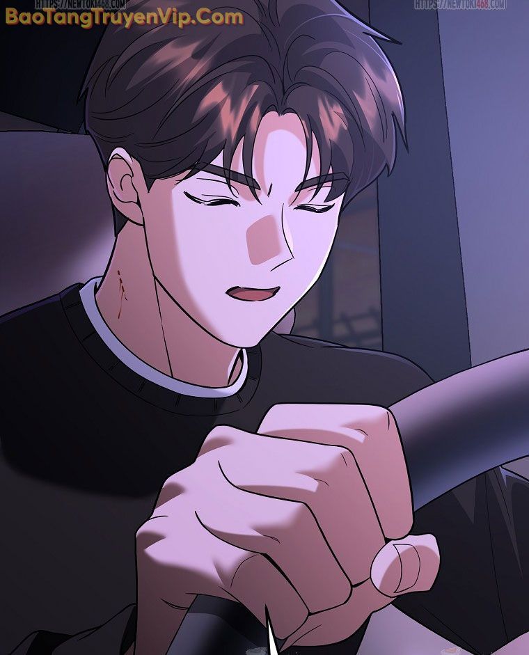 Trở Thành Huấn Luyện Viên Kiếm Thuật Tại Học Viện - Chapter 7 - Page 188