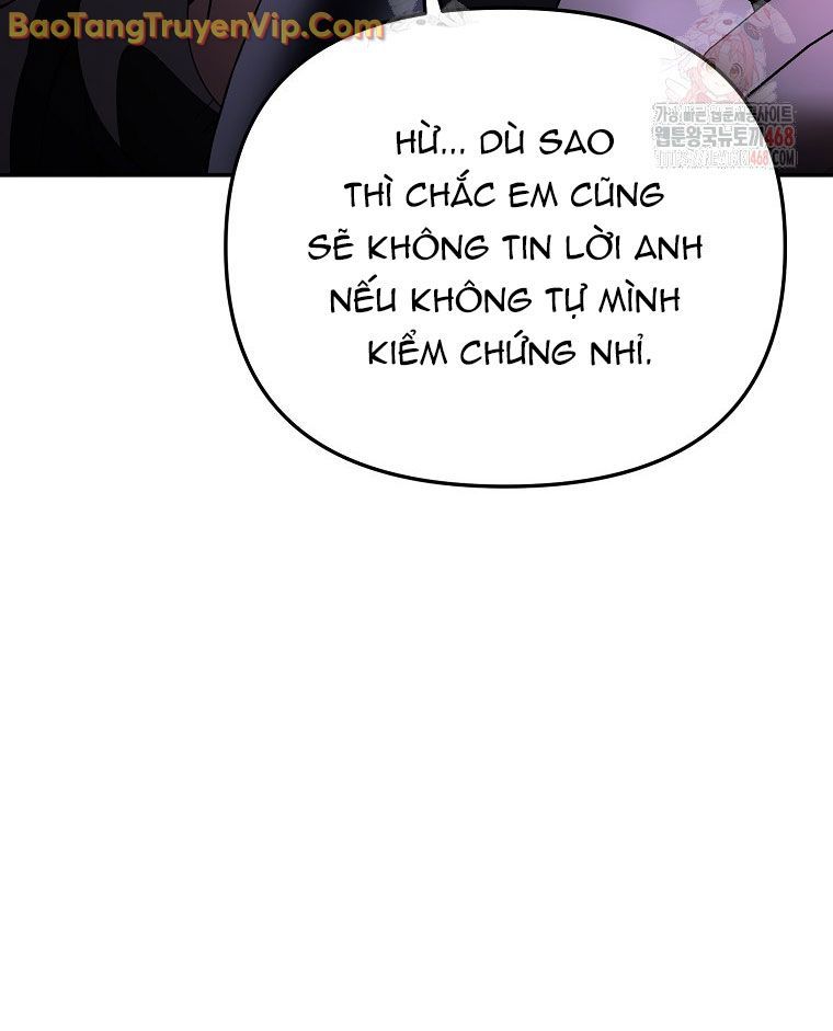 Trở Thành Huấn Luyện Viên Kiếm Thuật Tại Học Viện - Chapter 7 - Page 189