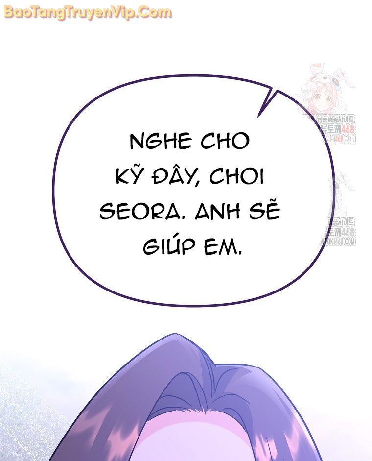 Trở Thành Huấn Luyện Viên Kiếm Thuật Tại Học Viện - Chapter 7 - Page 190