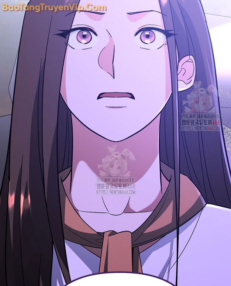 Trở Thành Huấn Luyện Viên Kiếm Thuật Tại Học Viện - Chapter 7 - Page 191