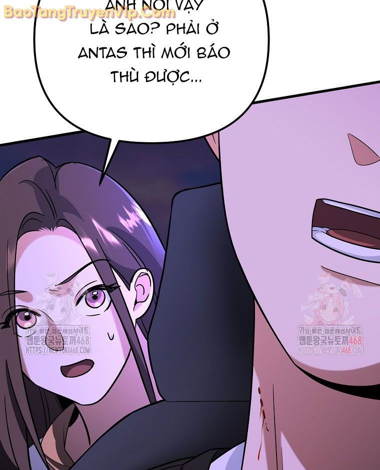 Trở Thành Huấn Luyện Viên Kiếm Thuật Tại Học Viện - Chapter 7 - Page 193